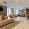 Candlewood Suites Fargo South-Medical Center by IHG