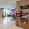 Candlewood Suites Fargo South-Medical Center, an IHG Hotel