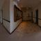Biss Inn Hotel