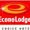 Econo Lodge Inn & Suites Winnemucca