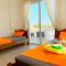 Carilisto Villas Big 4 Bedrooms in Center of Ayia Napa