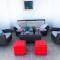 Carilisto Villas Big 4 Bedrooms in Center of Ayia Napa