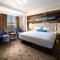 Chukchansi Gold Resort & Casino