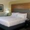 Holiday Inn Binghamton-Downtown Hawley Street by IHG
