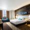 Chukchansi Gold Resort & Casino