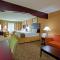 Holiday Inn Express & Suites Dayton South Franklin by IHG