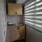 Studio in the center of Nicosia