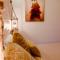 Tenuta Pilastru Country Resort & Spa