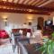 Chambres D'Hôtes Domaine De La Brette photo 8