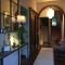 chambre de madel photo 17