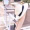 Mistral Boutique Hotel