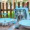 Mistral Boutique Hotel