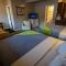 Stoco Lake Lodge