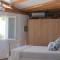 Luxury Suites Poseidon
