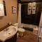 Stoco Lake Lodge