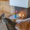Bossche Suites Stationsweg