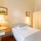 Hotel Villa Quiete - Montecassiano