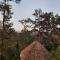 Gaia Riverlodge
