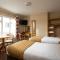 Belmore Court & Motel