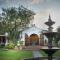 La Mirage Garden Hotel & Spa