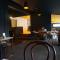 The Godley Hotel