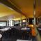The Godley Hotel