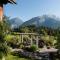 Pension Staldacher