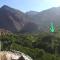 Dar Akiode Toubkal - Imlil