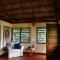 Gaia Riverlodge