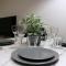 Apartament Nowoczesny