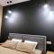 Apartament Nowoczesny