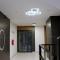 Apartament Nowoczesny