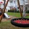 Apartament Nowoczesny