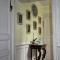 Le Clos du Prince photo 17
