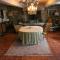 Le Clos du Prince photo 14