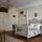 Le Clos du Prince photo 11