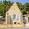 Logis de Chalons en Périgord