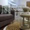 Apartament Morski