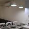 Apartament Morski