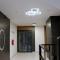 Apartament Morski