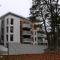 Apartament Morski
