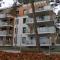 Apartament Morski