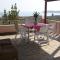 Villa Melina 2