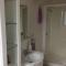 Catlins Retreat B & B - Owaka