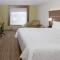 Holiday Inn Express Hotel & Suites Dothan North, an IHG Hotel - Dothan