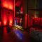 The Bells - Luxury Serviced Apartments