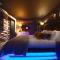 The Bells - Luxury Serviced Apartments