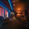 The Bells - Luxury Serviced Apartments
