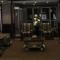 Nomad Hotel & Suites Nomad Hotel & Suites