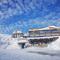 Austria Mzaar Chalets & Services